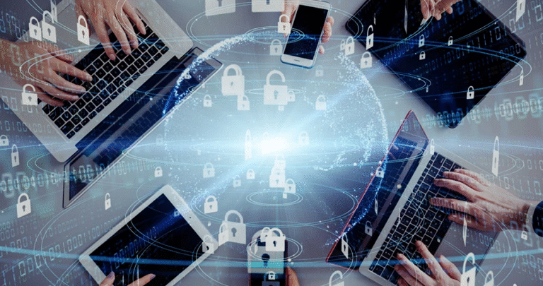 Telekom Slovenije z vrhunsko kibernetsko odpornostjo gradi varno digitalno prihodnost