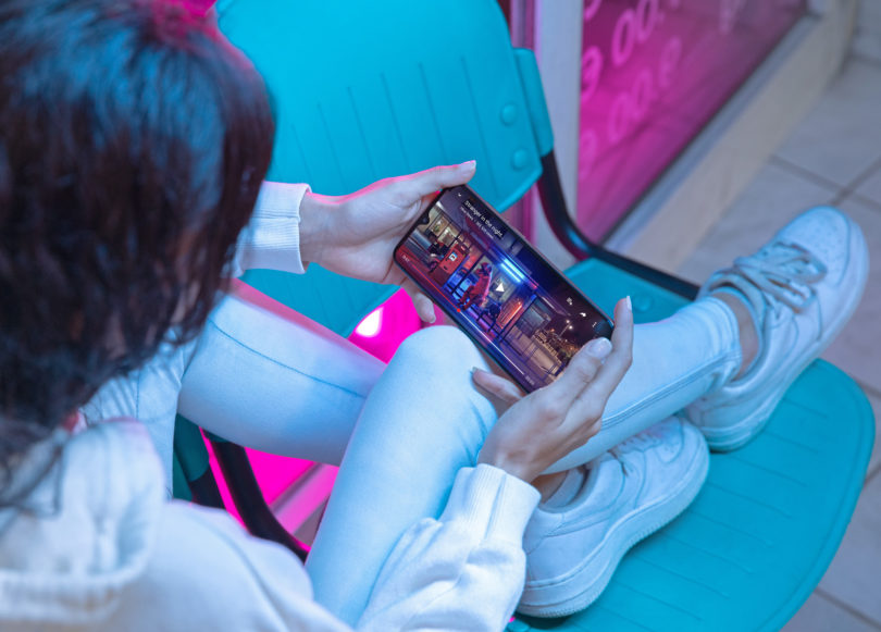 Wiko je družino telefonov View pripeljal do četrte generacije