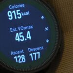 NEDELJSKI NASVET: Ali je ocena ure o absorpciji kisika VO2max sploh UPORABNA?