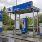 Nehajte sanjati o vodiku in trajnostnih gorivih!