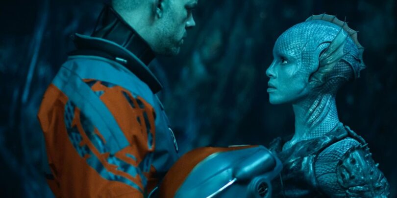 Hvala za vso »plastiko«, a vam jo vračamo