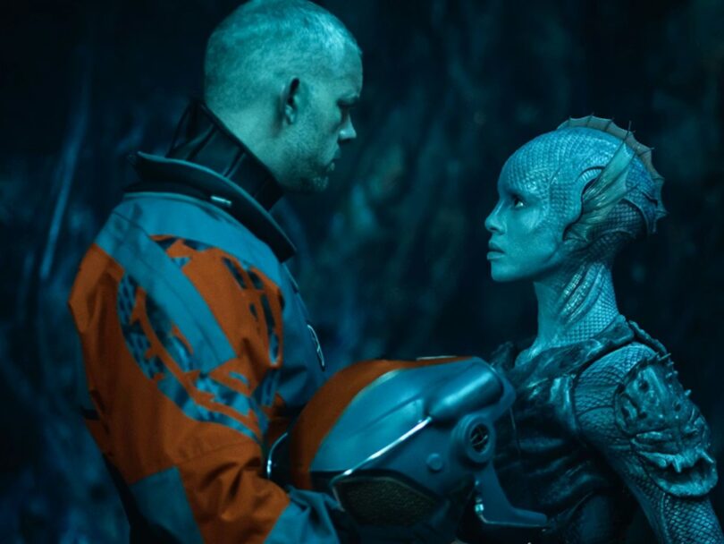 Hvala za vso »plastiko«, a vam jo vračamo