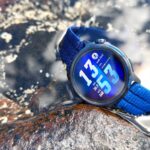 Huawei Watch GT Runner 2: Tekaška ura, ki bo marsikomu »hudo« v pomoč, če cilja na maraton!
