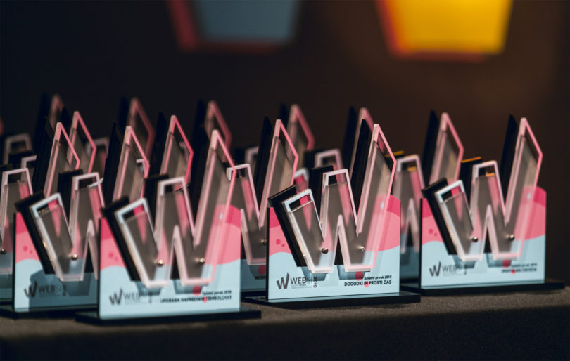Izziv za ljubitelje digitala – WEBSI vabi k prijavi