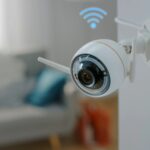 NEDELJSKI NASVET: Če v domačem »wifiju« ne narediš tega, hitro zaideš v težave!