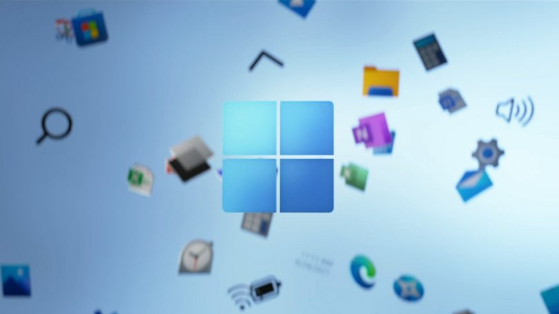 Windows 11 je vendarle več kot zgolj vizualna osvežitev