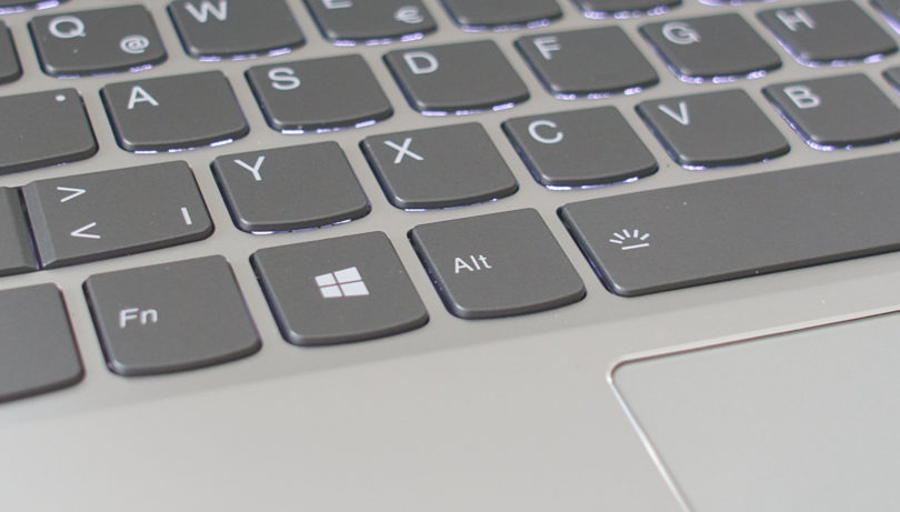 Windows RT, Windows 10 S, način S, blodnje?