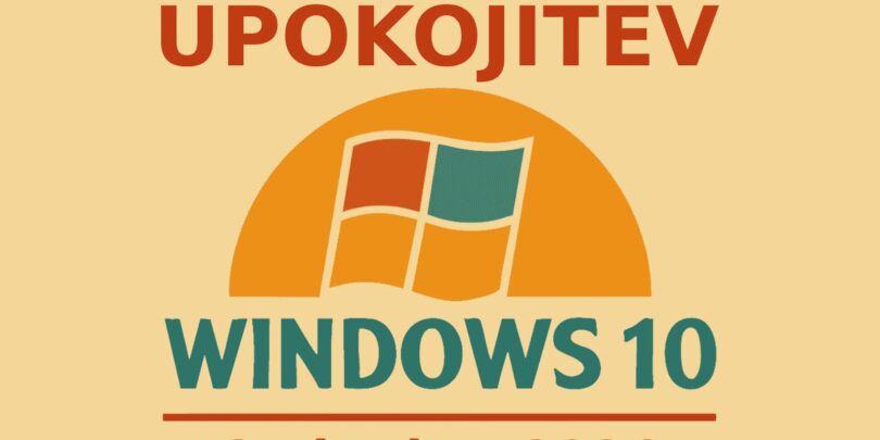 SOBOTNO IZBIRANJE: Kako iz zagate po 13. oktobru?