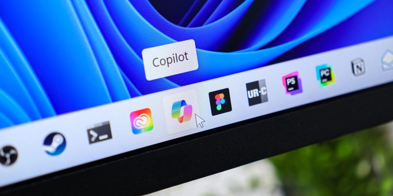 Windows 11 je končno najbolj množičen operacijski sistem na PC-jih