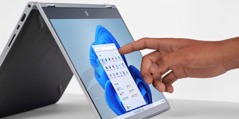 Windows 11 bo na voljo 5. oktobra