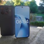 Xiaomi 17T in 17T Pro: So razlike res tolikšne, da odtehtajo dva stotaka?