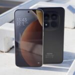 Xiaomi Redmi Note 15 Pro (+): Od kod tolikšna razlika v ceni?