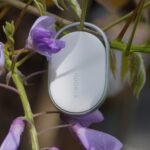 KRATKI TEST Xiaomi Tag: Vse več jih je, ki ti neutrudno sledijo!