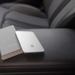 V kolikšni meri so obljubljene danosti prividi resničnosti?