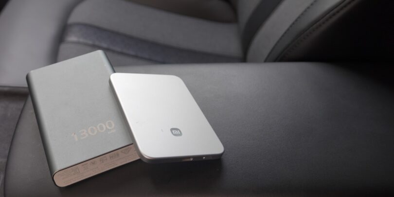 V kolikšni meri so obljubljene danosti prividi resničnosti?