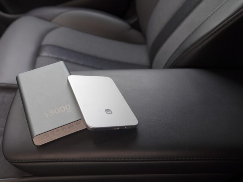 V kolikšni meri so obljubljene danosti prividi resničnosti?