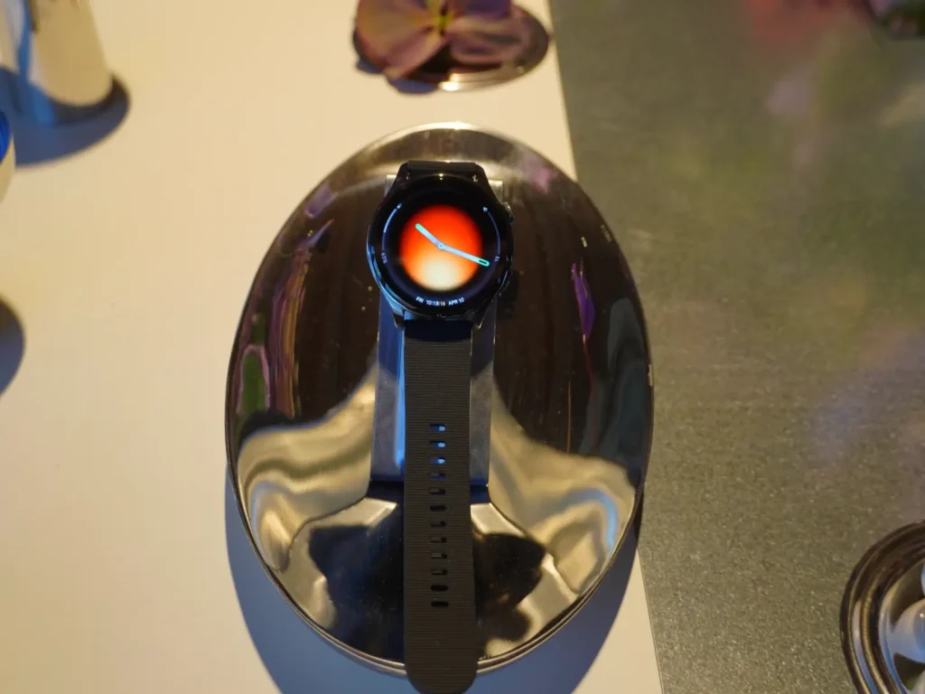 Skiro najbolj pade v oko, a tudi ostali niso ravno za odmet