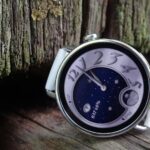 KRATKI TEST Xiaomi Watch S4 (41 mm): Poudarek na lepoti, malo manj na …!