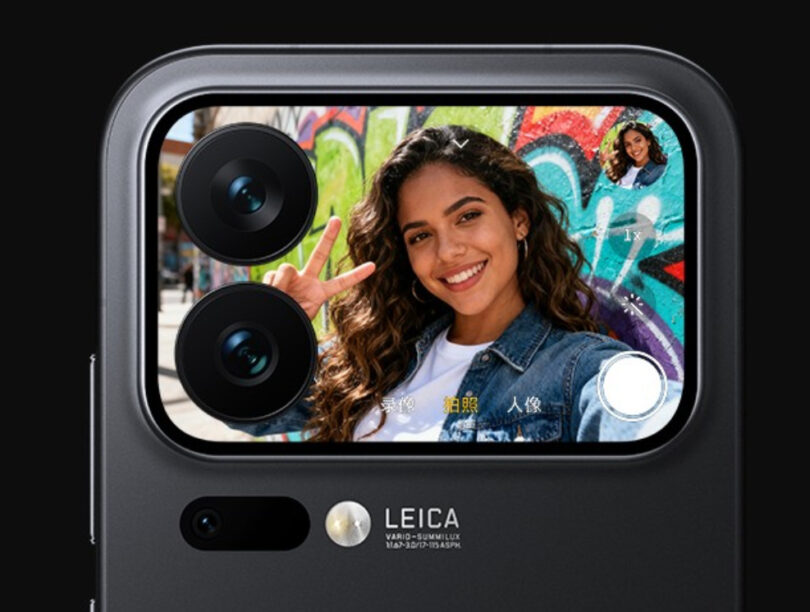 Nove »zverine«, ki jih bomo spet deležni z veliko zamudo