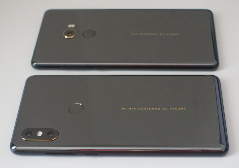 Xiaomi se odločneje podaja tudi na slovenski trg