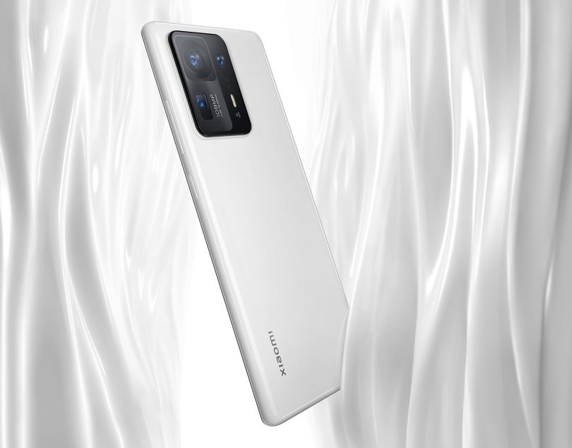 Xiaomi opušča oznako Mi, tudi Samsungova Galaxy se je izpela