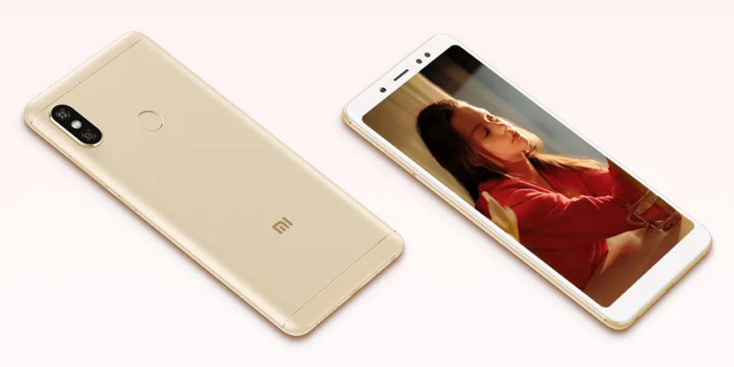V prodajo gre kandidat za naj poceni telefon leta