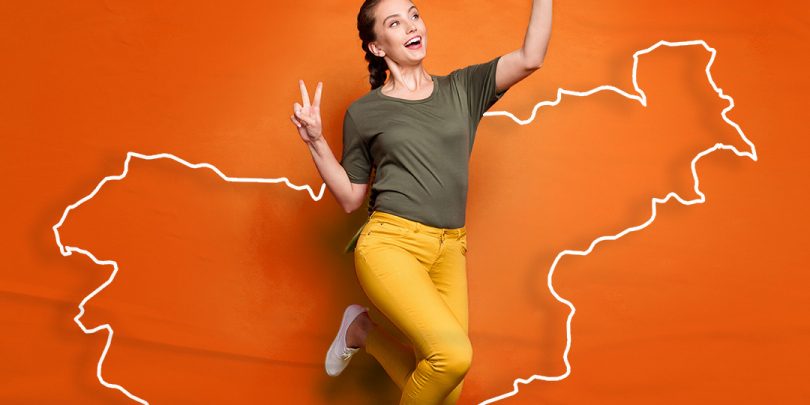 Xiaomi odpira prvo samostojno trgovino v Sloveniji