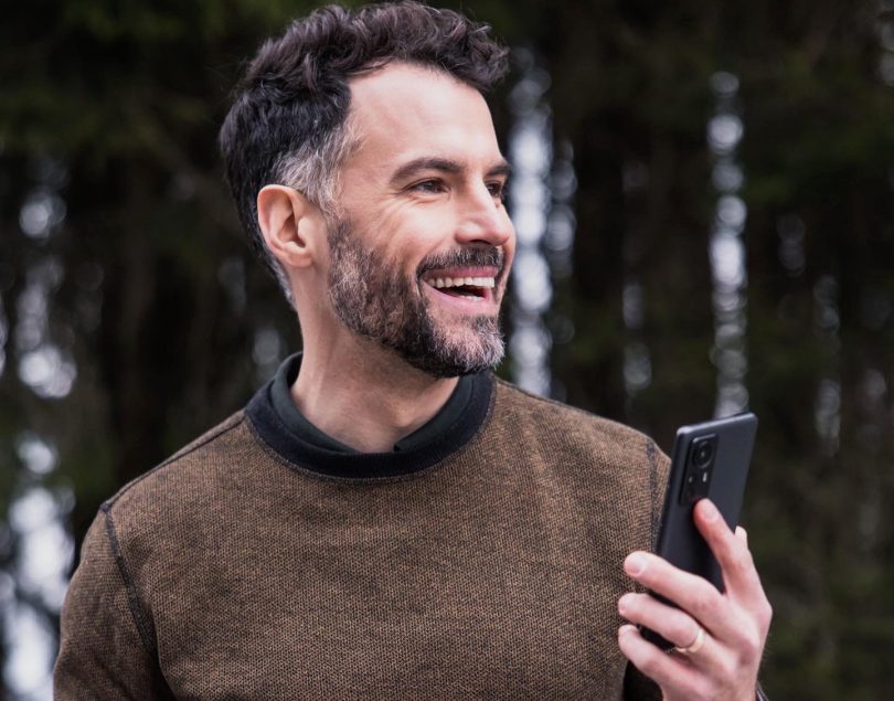 Serija Xiaomi 12 daje vrhunskosti nov pomen