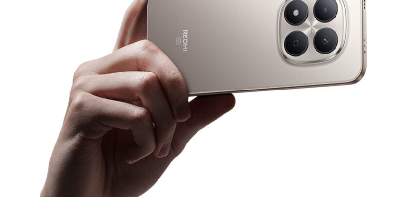 Vas mike več varnostnih in dodatkov?