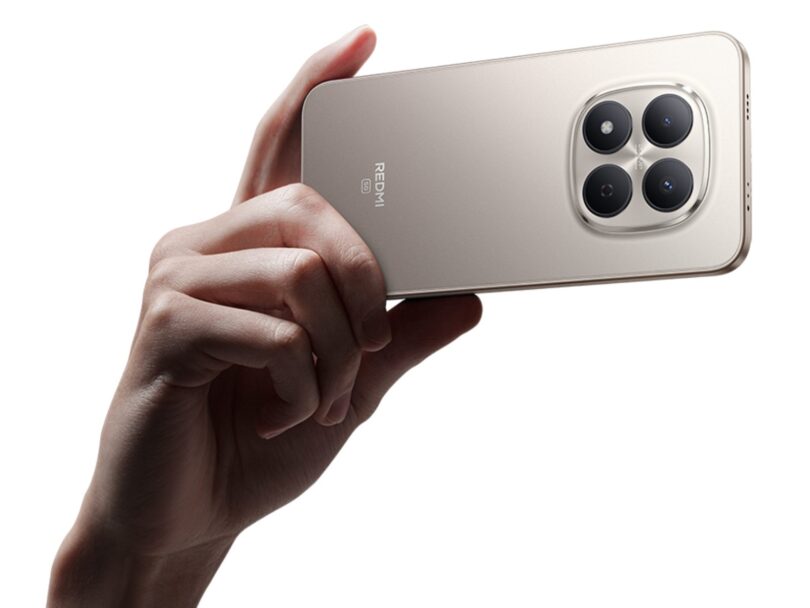 Vas mike več varnostnih in dodatkov?