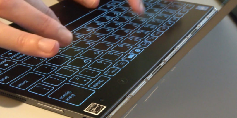 Internet po zraku brez doplačila?