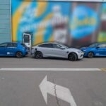 NEDELJSKI NASVET: Vse dražji pleh, ki večino časa nekje stoji