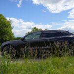 ODKLOP Zeekr 001 Privilege AWD: Odličnost ni pogojena z »državljanstvom«