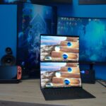Zenbook Duo (2026): Dva zaslona, impresivne številke in ENA VELIKA BOLEČINA!