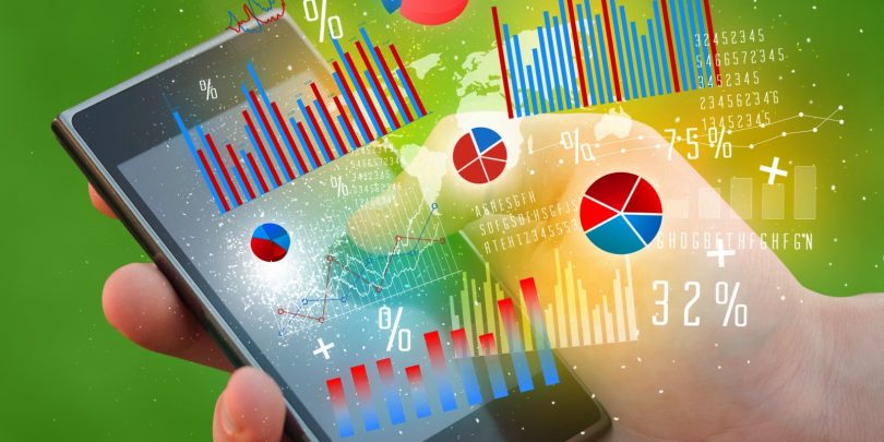 NEDELJSKI NASVET: Nas mobilne aplikacije rešujejo ali postavljajo pred ZIDOVE?