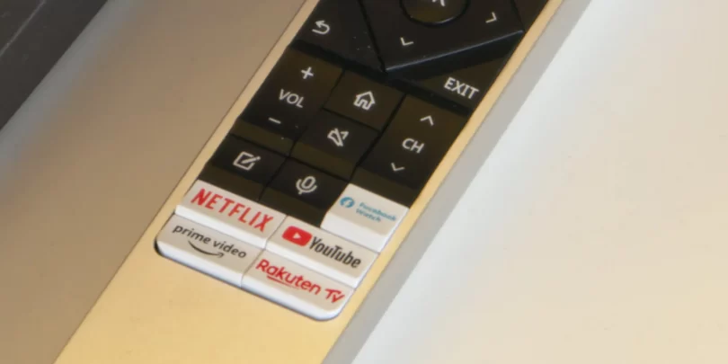 VIKEND ANKETA: Ste pripravljeni na večere brez klasične televizije?
