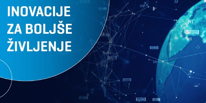 Digitalne inovacije za boljše življenje (februar 2026)