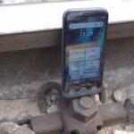 KRATKI TEST Doro A10: Dobesedno samo brez panike!