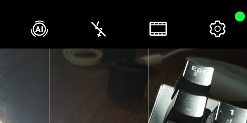 NEDELJSKI NASVET: Tako boš vedno vedel, ali katera aplikacija vohuni za tabo!