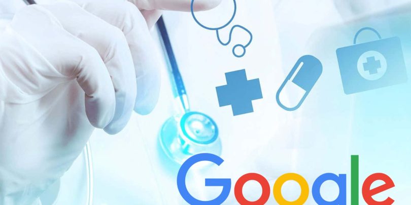 NEDELJSKI NASVET: Če ti je diagnozo postavil dr. Google, potlej vprašaj dr. Facebooka za drugo mnenje!