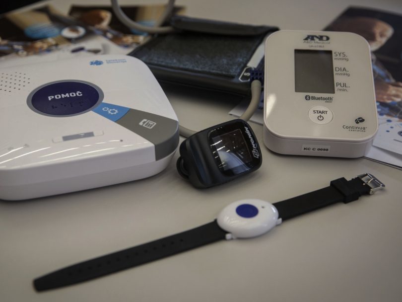 Pričakujejo jasno in nedvoumno zagotovilo, da bo storitev še vedno brezplačna