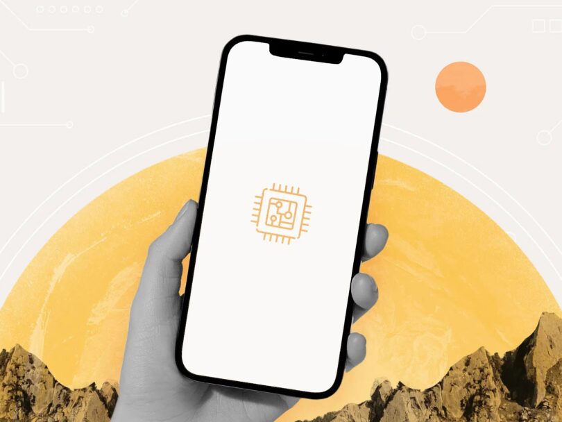 Konec plastičnih SIM-kartic je vse bližje!