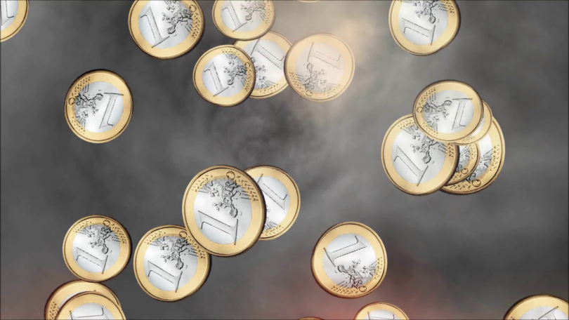 Bomo tako kot programe najemali tudi hardver? Upam, da ne!