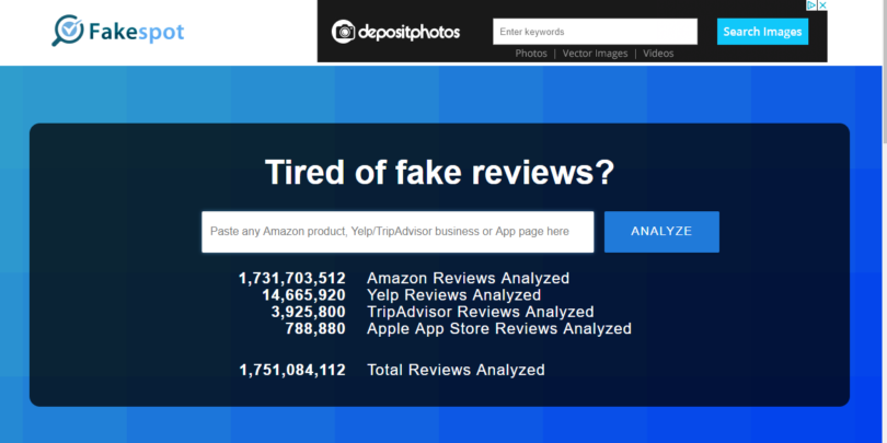 Verjamete vsemu, kar piše, ali uporabljate načelo ZKP?