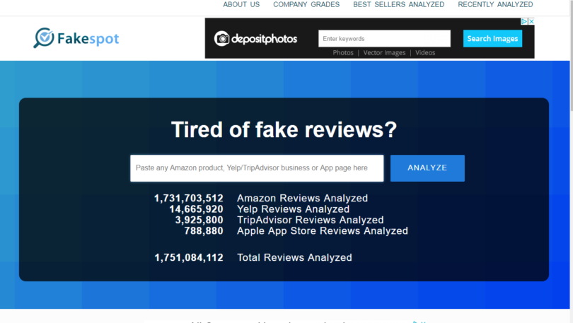 Verjamete vsemu, kar piše, ali uporabljate načelo ZKP?