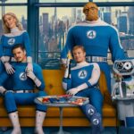 Rosei, si to res ti in zakaj te za vraga kličejo H.E.R.B.I.E.?