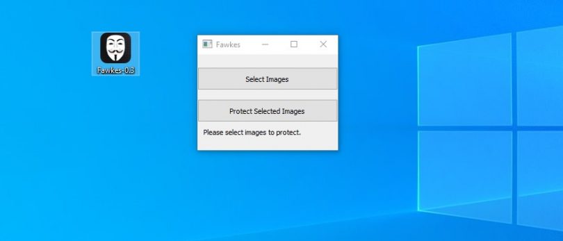 NEDELJSKI NASVET: Tako lahko onemogočiš algoritmu, da te prepozna