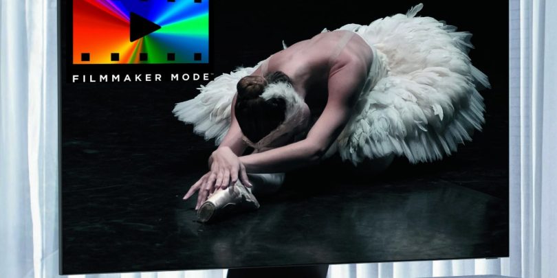 Uprli so se zaradi izumetničene slike, ki uničuje umetnost