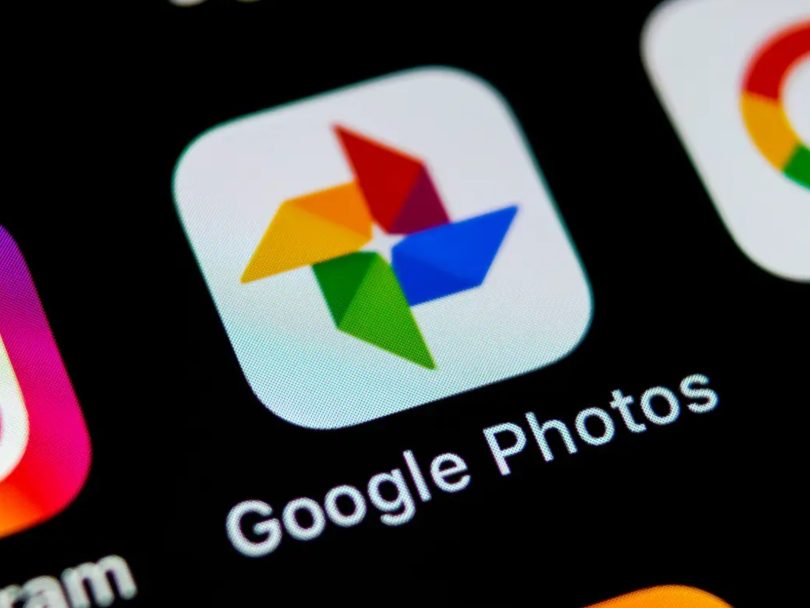 NEDELJSKI NASVET: Znebite se slabih navad pri uporabi storitve Google Foto