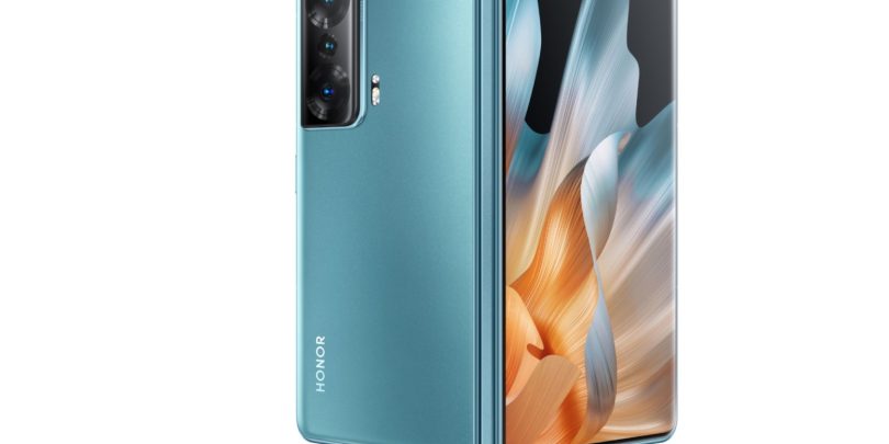 Bodo izdelovalci telefonov spet prilezli na zeleno vejo?